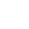 Rural and Community Development