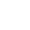 Justice and Equality